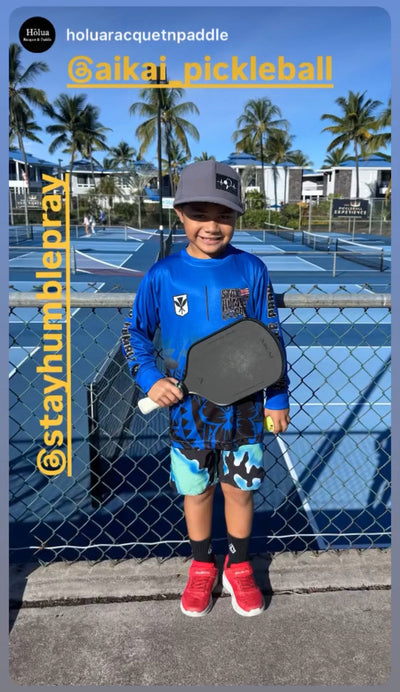 Best Pickleball Paddle for Spin and Control in 2025