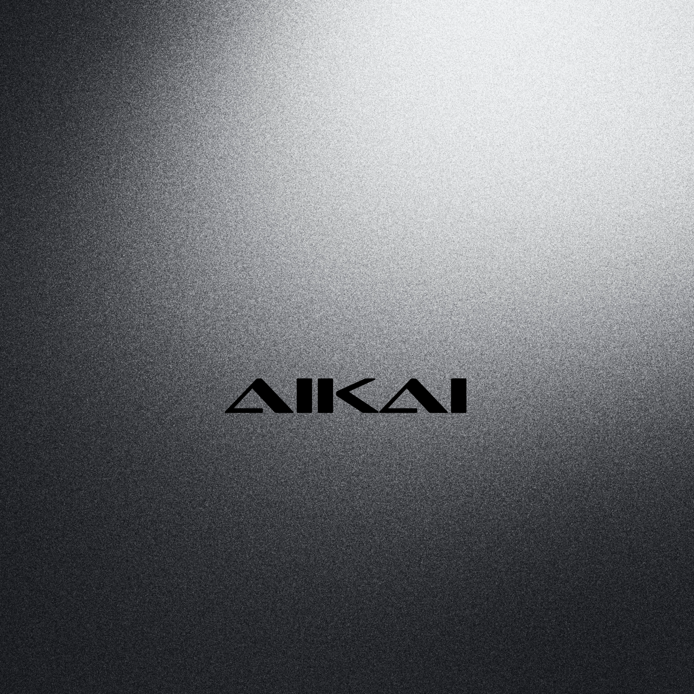 Performance . Style . DTC – AIKA'I Pickleball
