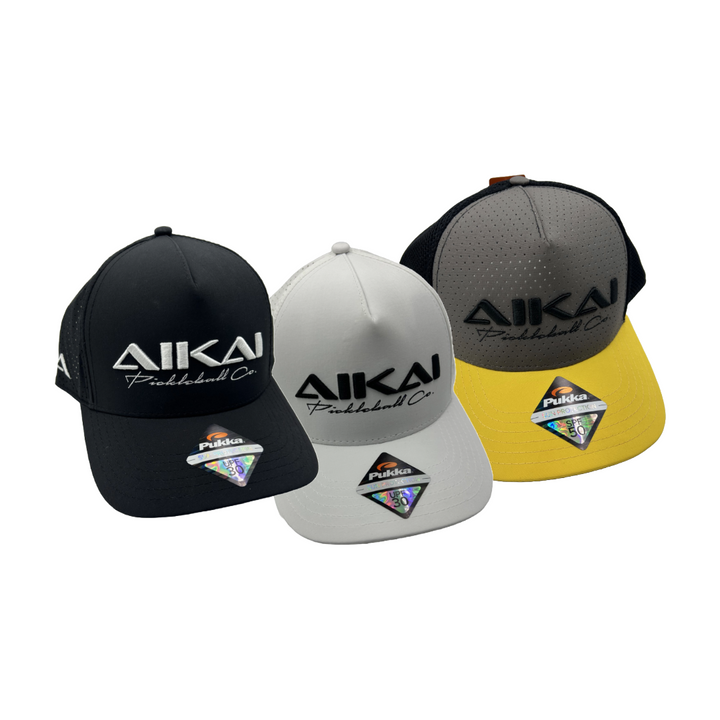 3Hat_720x.png?v=1720405678