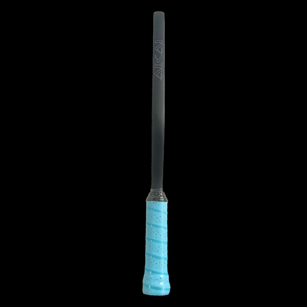 AIKAI CORETECH 11.0x 16mm – AIKA'I Pickleball