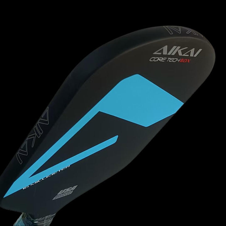AIKAI CORETECH 11.0x 16mm – AIKA'I Pickleball