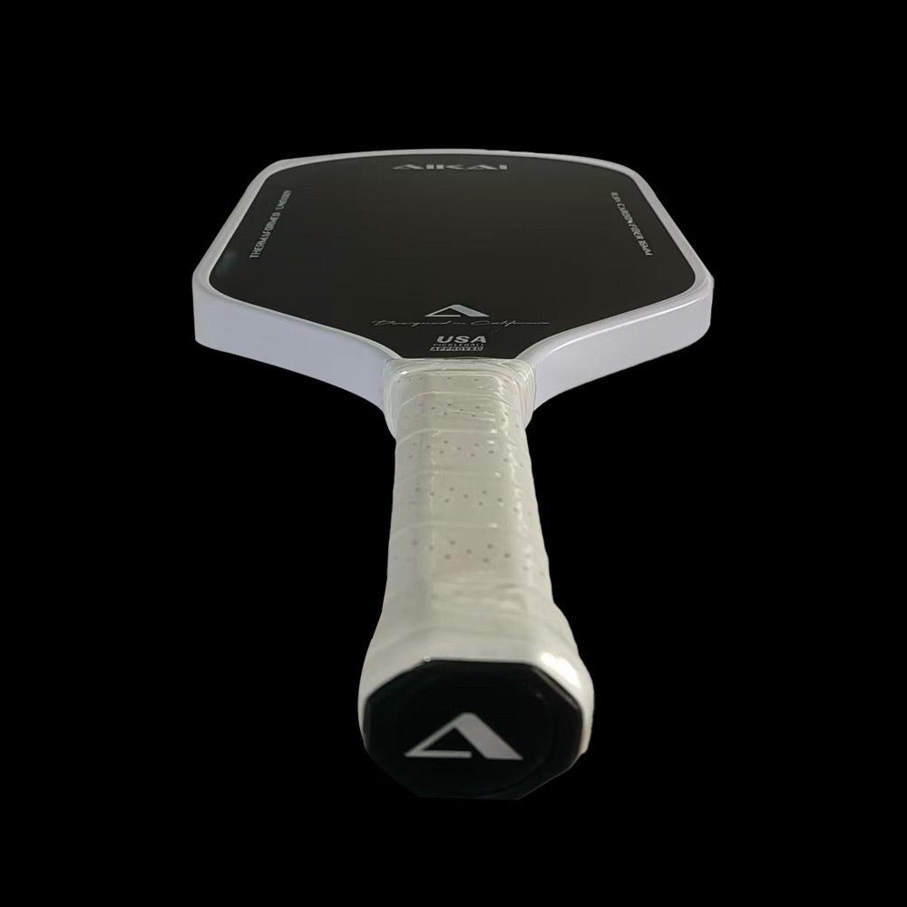 aika AIKAI CORETECH 11.0x 16mm – AIKA'I Pickleball