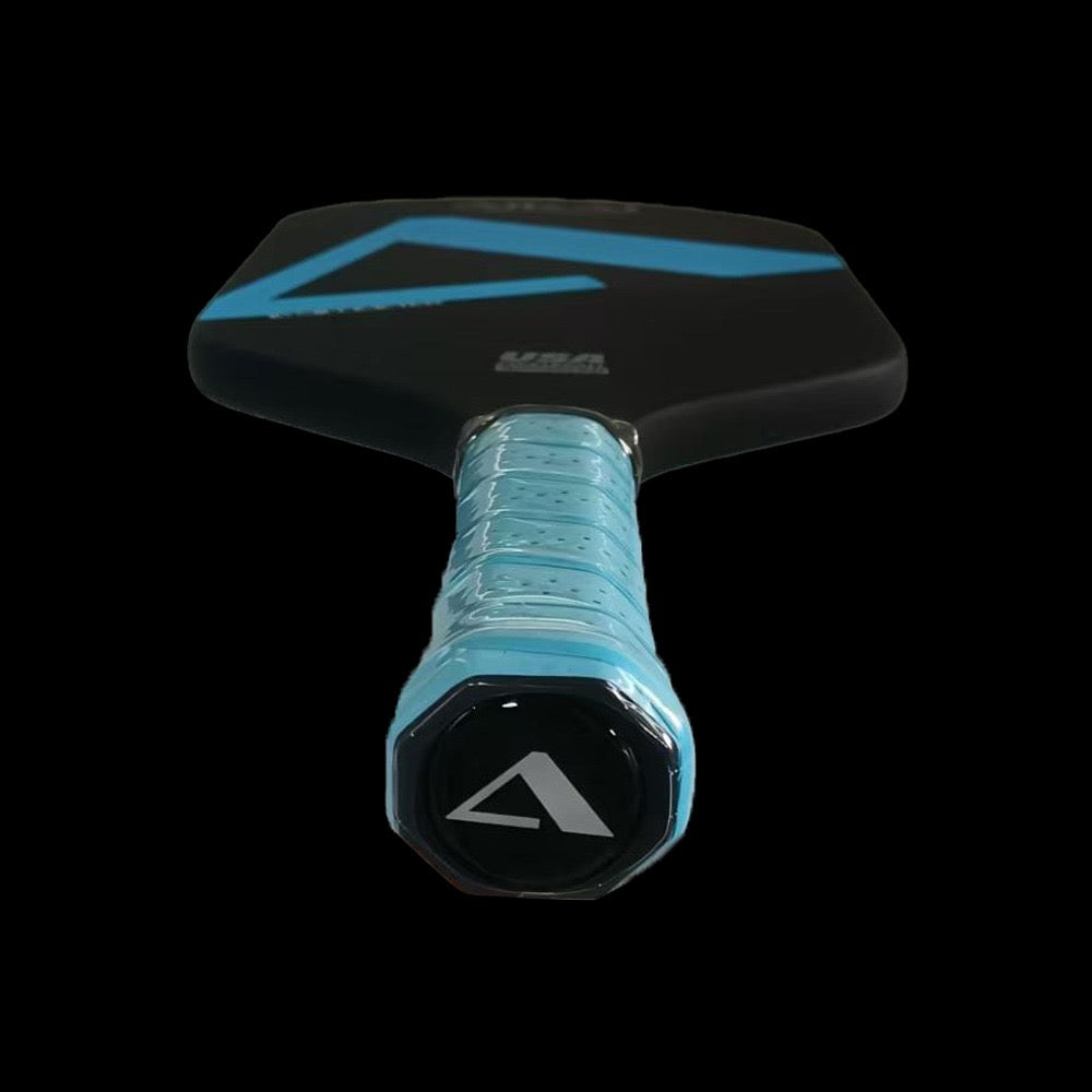 AIKAI CORETECH 11.0x 16mm – AIKA'I Pickleball