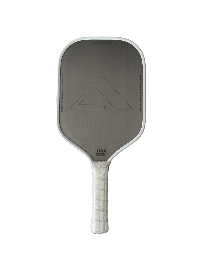 Products – AIKA'I Pickleball